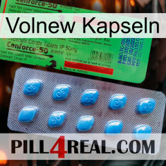 Volnew Capsules new03